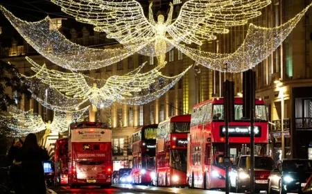 European markets are expected to remain negative in early December