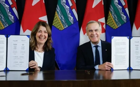 Graphic of the week What B.C. thinks of a new oil pipeline