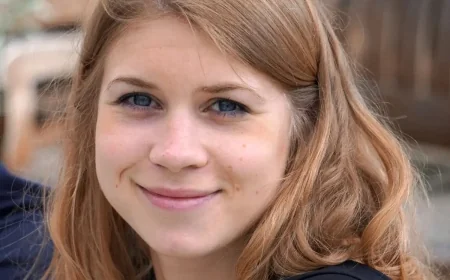 Quarter of Security Forces Lack Basic Sexual Crime Policies