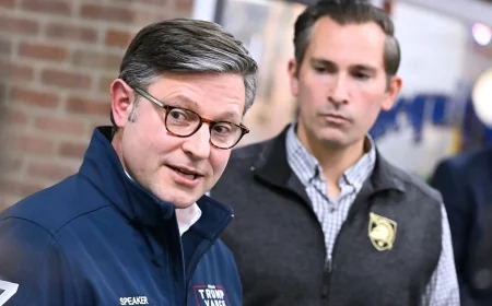 GOP frets ‘dangerous’ result in Tennessee