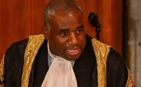 Lawyers banned from calling rape victims serial liars