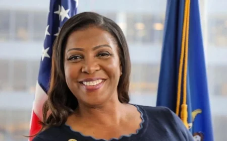 AG Claim Your Share of Google’s $700M Settlement