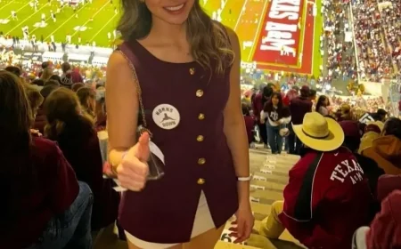 Timeline Released in Brianna Aguilera’s Death