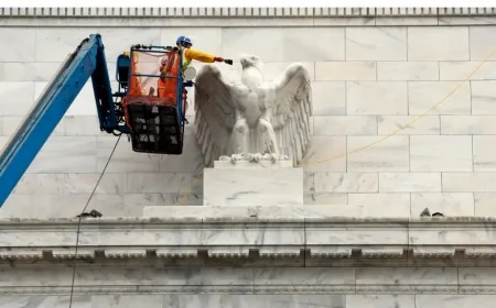 Fed’s December Move to Set the Tone for Global Central Banks