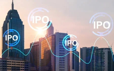 Stock Rally and IPO Boom Add 287 New Billionaires Worldwide