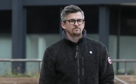 Joey Barton Sparks Outrage With Posts About Aluko Ward