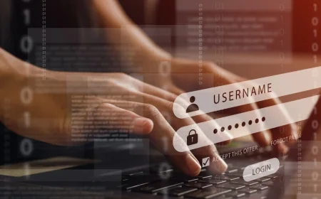 The simple password trick the government wants you to use