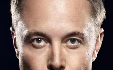 Elon Musk Reveals $200B Shocking Zombie Payment Leak