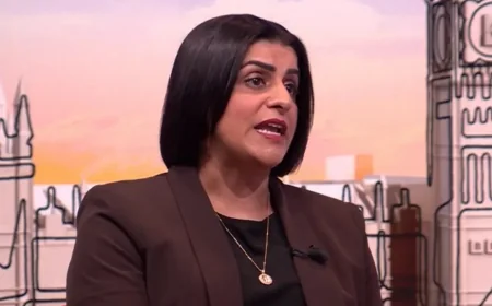 Mahmood Declares Violence Against Women a National Emergency