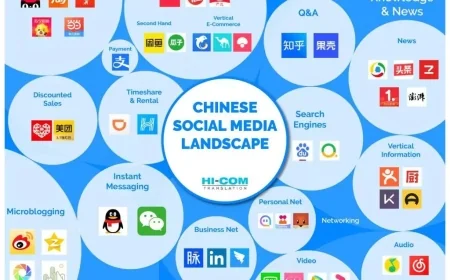 This App Is Exploding Across the U.S. -And It’s Not TikTok