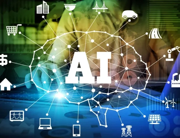 Why Tech Experts Say Every American Should Pay Attention