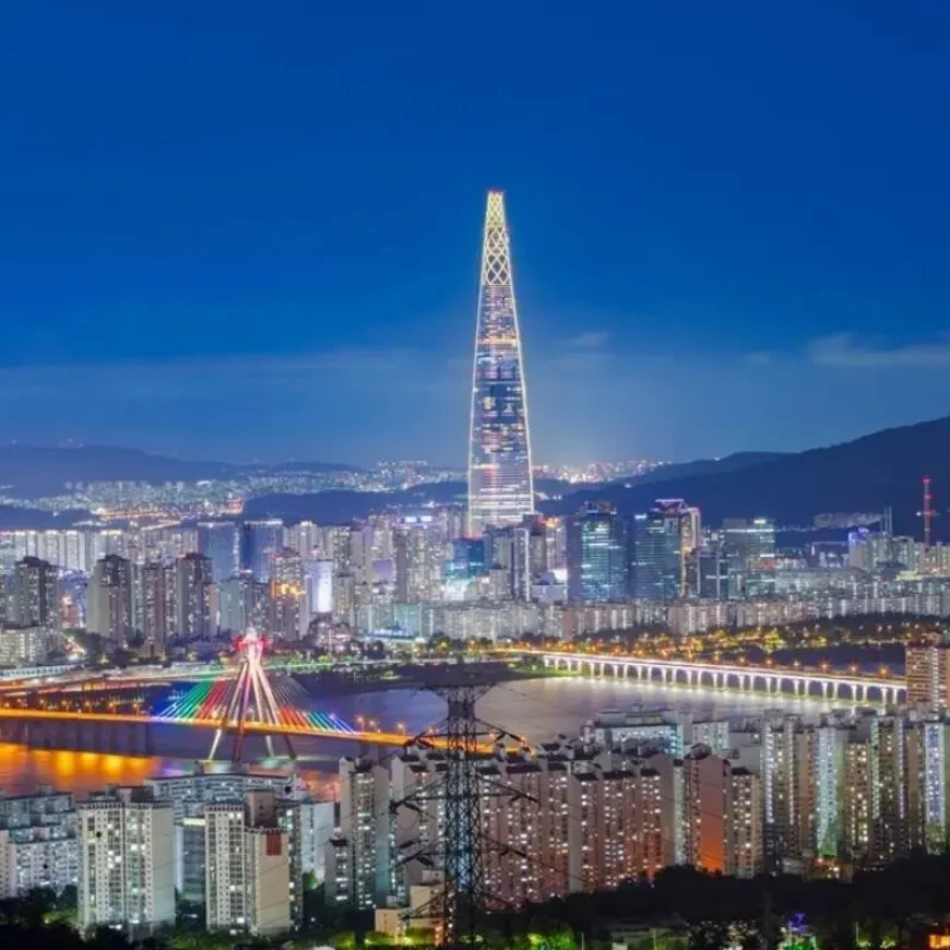 34 Million Customers Affected in Korea Breach