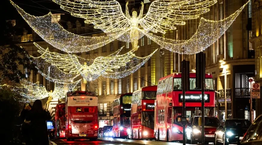 European markets are expected to remain negative in early December