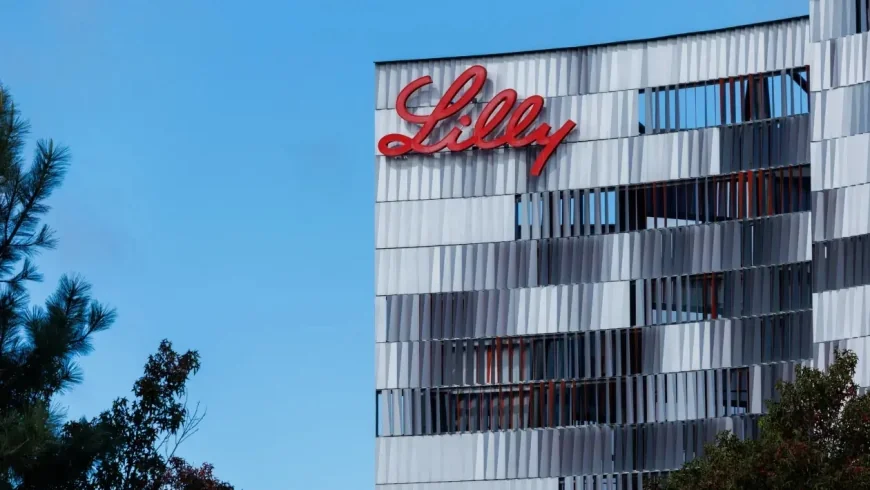 Zepbound Vial Prices Dropped by Eli Lilly