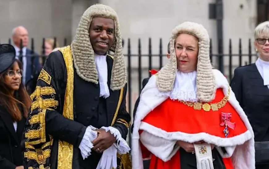 Jury trial reforms to be announced