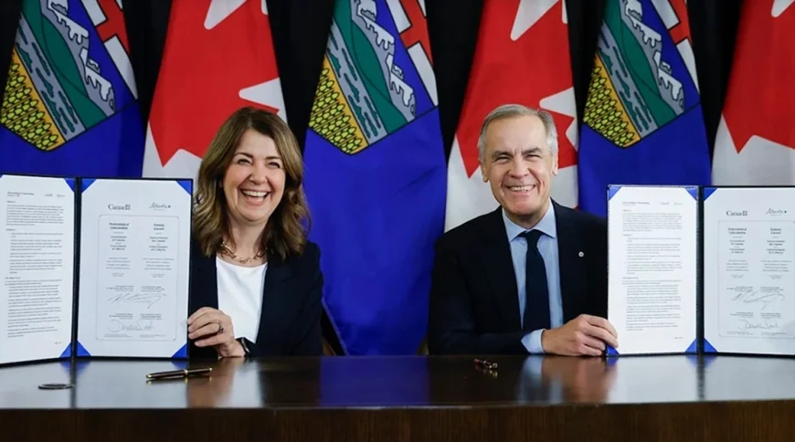 Graphic of the week What B.C. thinks of a new oil pipeline