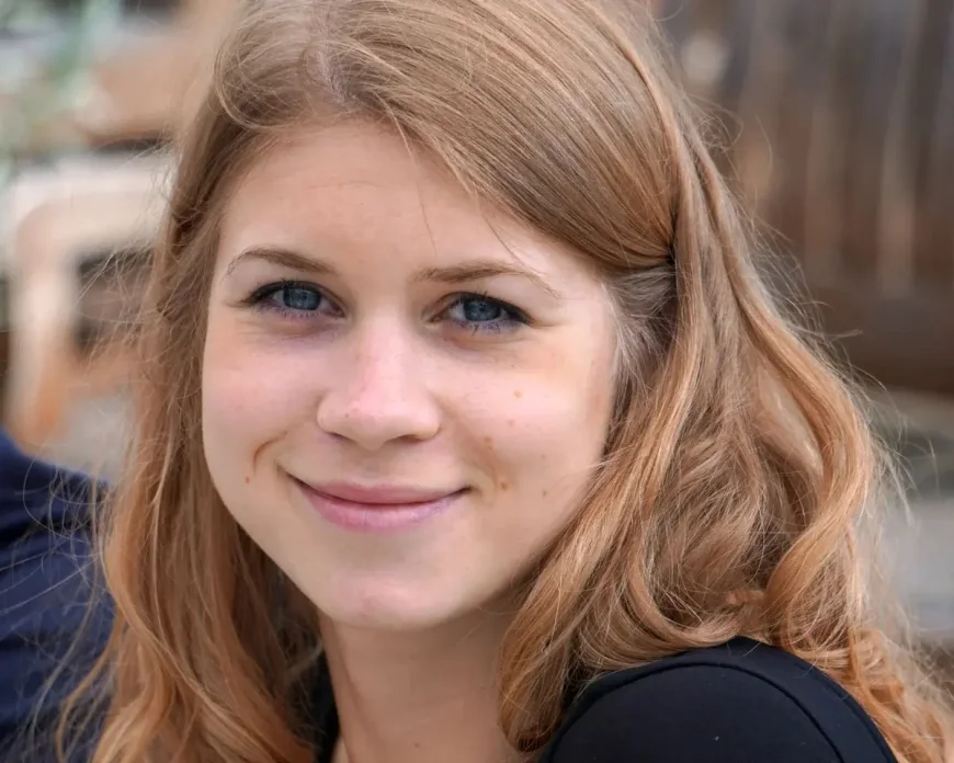 Quarter of Security Forces Lack Basic Sexual Crime Policies