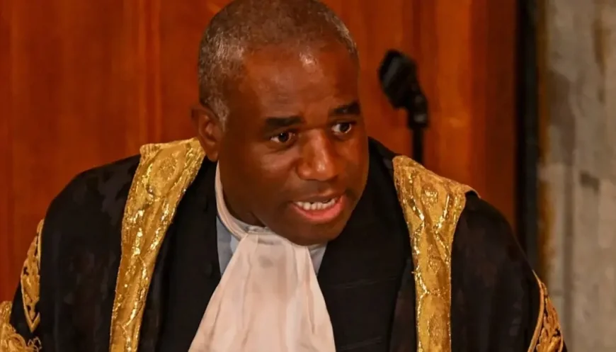 Lawyers banned from calling rape victims serial liars