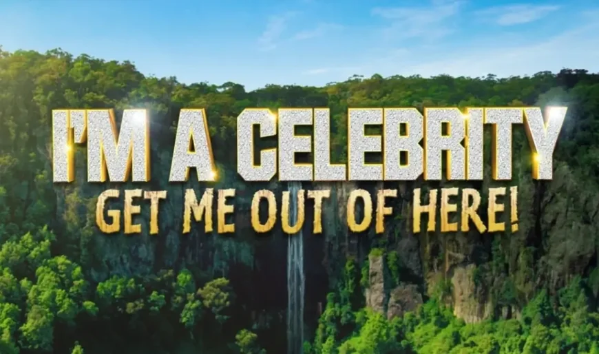 I’m a Celebrity elimination sees fifth star leave the jungle
