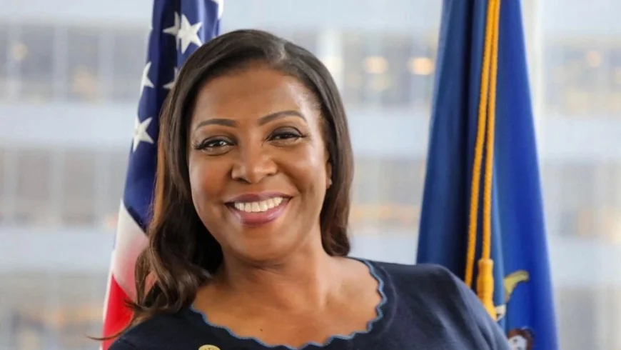 AG Claim Your Share of Google’s $700M Settlement