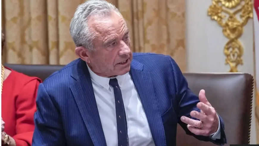 Newborn Gets Hepatitis as Vaccine Delayed