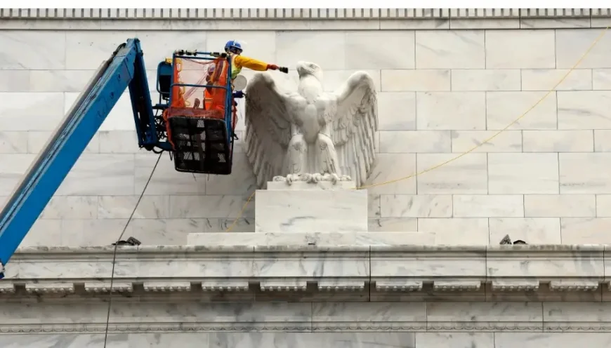 Fed’s December Move to Set the Tone for Global Central Banks