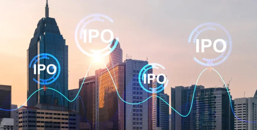 Stock Rally and IPO Boom Add 287 New Billionaires Worldwide