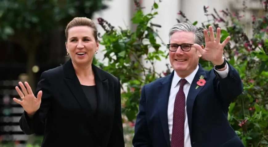 7 Bold Reforms Europe Plans to Fix the Migration Crisis