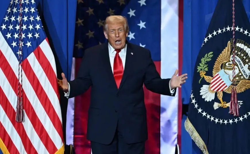 US Plan Demands 5 Year Social Media Check for Tourists