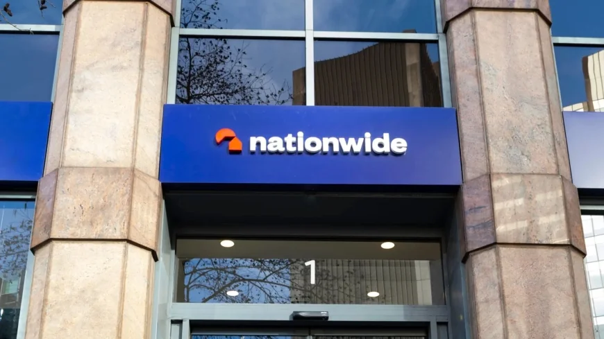 7 Shocking Failures That Cost Nationwide £44 Million