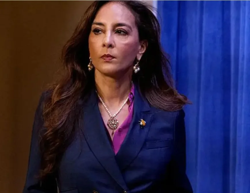 Trump Officials Sue Georgia County Over 2020 Voting Records