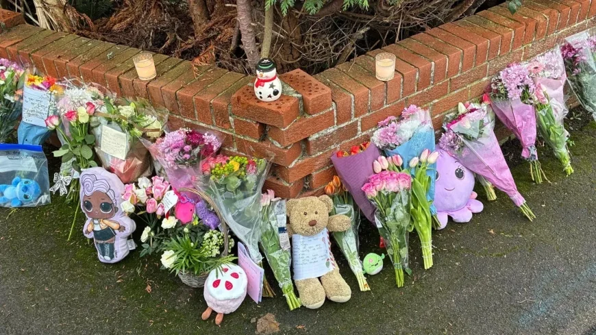 Heartbreaking: 15-Year-Old in Court Over Murder of 9-Year-Old