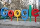 Google Fights Back: Appeals Landmark Search Monopoly Verdict