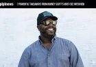 7 Powerful Takeaways From Rodney Scott’s Must-See Interview