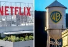 Netflix Ups Warner Bros Bid With All-Cash Offer