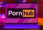 Pornhub to Block UK Users From February: What’s Changing