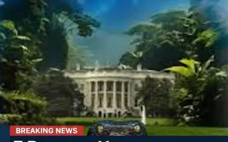 7 Reasons Venom and Valor Dominates 2025 Leadership Books