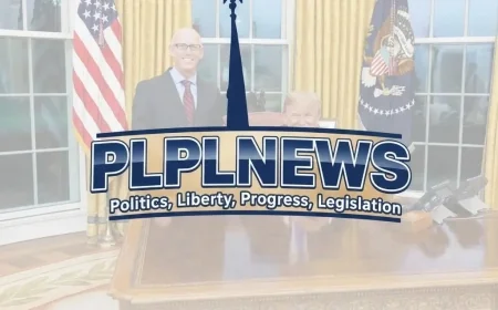 5 Heartfelt Tributes as Scott Adams’ Legacy Is Remembered