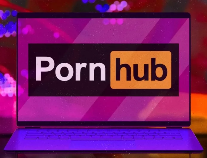 Pornhub to Block UK Users From February: What’s Changing