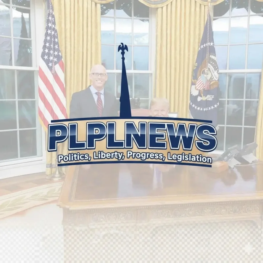 5 Heartfelt Tributes as Scott Adams’ Legacy Is Remembered