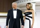 Melania Trump Documentary Stuns Box Office in Surprise Surge