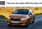 7 Reasons the Skoda Fabia Still Wins Big in 2026