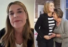 Savannah Guthrie’s Desperate Plea for Missing Mom