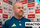 Dyche Under Fire: ‘Up to Owner to Make Change’ Sparks Debate