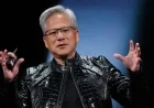 Nvidia Smashes Expectations: $215B Revenue Amid AI Fears