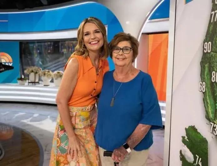 New DNA Evidence Emerges in Nancy Guthrie Investigation