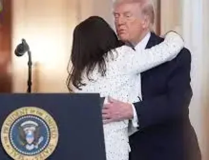 6 Flashpoints as Trump Slams Critics After State of the Union