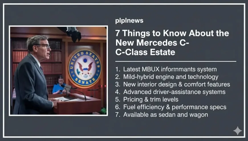 5 Key Findings in IG Review of Tulsi Gabbard Complaint