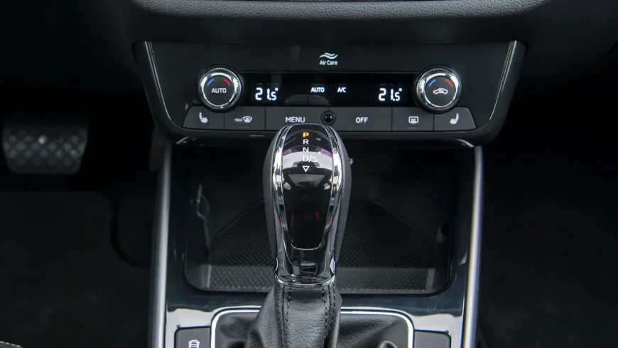 7 Reasons the Skoda Fabia Still Wins Big in 2026