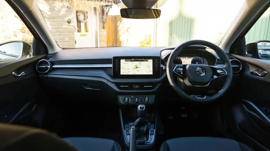 7 Reasons the Skoda Fabia Still Wins Big in 2026